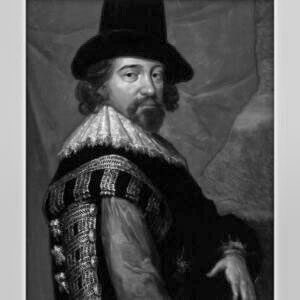 Francis Bacon: La ofensiva verdad de la carne
