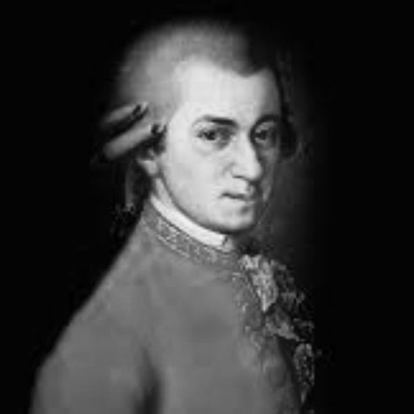 El Réquiem de Mozart