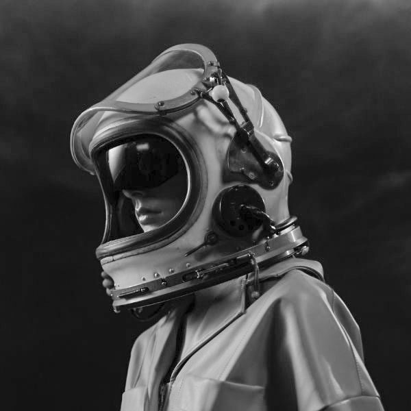 Inventos inspirados por la ciencia ficción