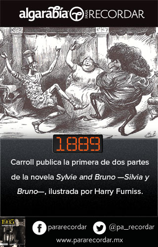 4jueves30