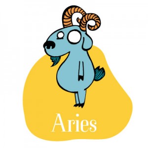 Aries