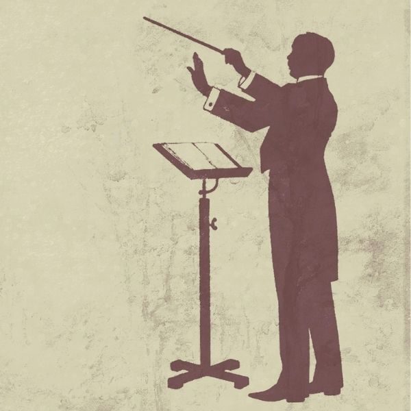 Maestro de maestros: Arturo Toscanini