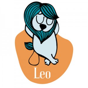 Leo