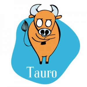 Tauro