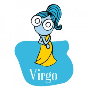 Virgo