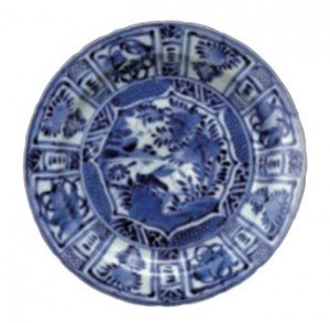 s42-talavera-1