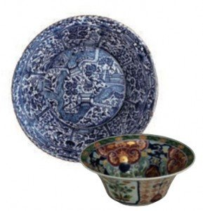 s42-talavera-2