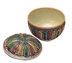 s42-talavera-3