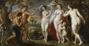 1200px-Peter_Paul_Rubens_115 copy