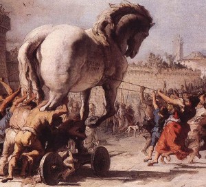 Caballo-Troya copy