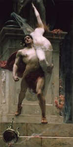 IMAGE2_SolomonJSolomon_-Ajax-and-Cassandra-1 copy