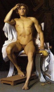 francois-leon-benouville-la-ira-de-aquiles-pintores-y-pinturas-juan-carlos-boveri copy