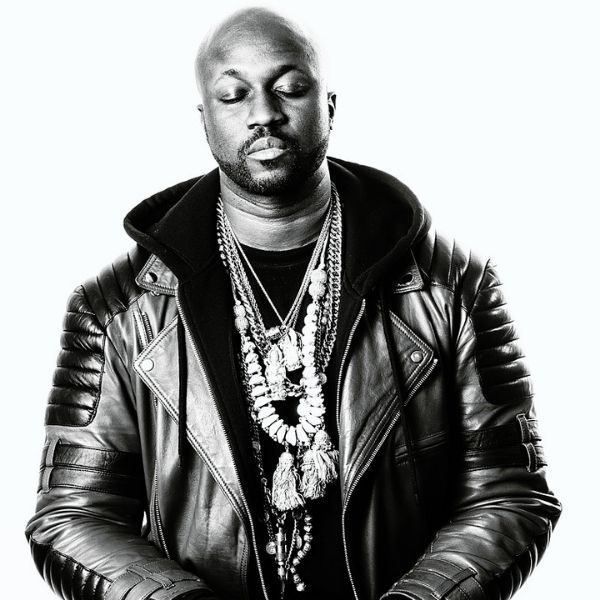 Hip hop: Una noche de fiesta en el Bronx