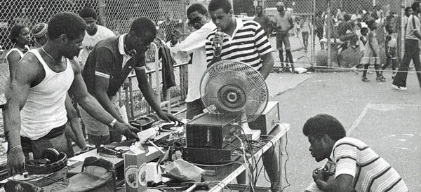 s11-arte-bronx_park-jam-1984_yes-yes-yall