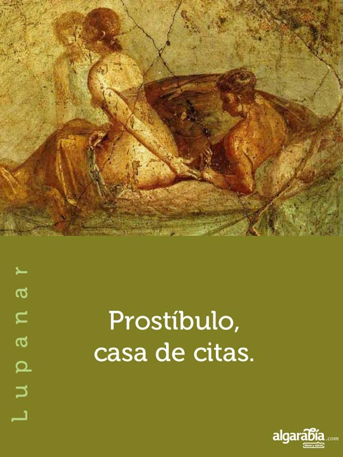 s25-palabrota-WEB