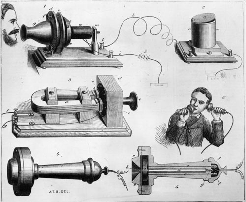 s29-quienfue-Alexander-Graham-Bell-L_tcm4-560621