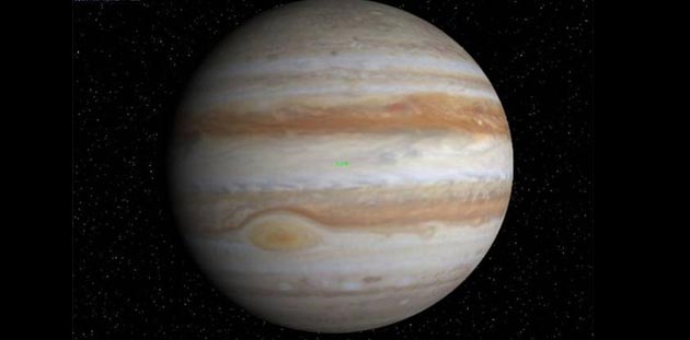 planeta-jupiter