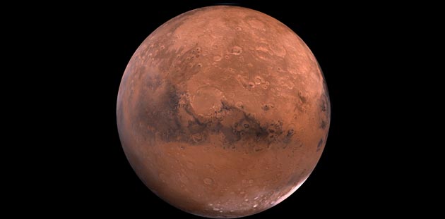 planeta-marte