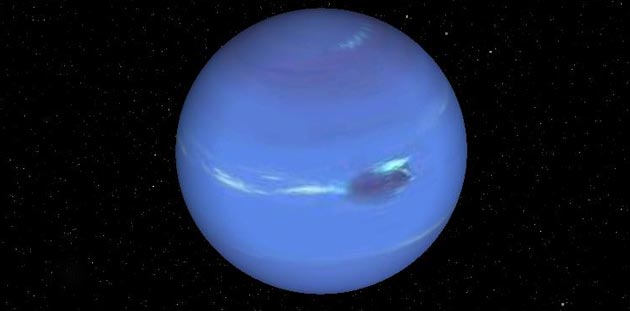 s30-ciencia-neptuno
