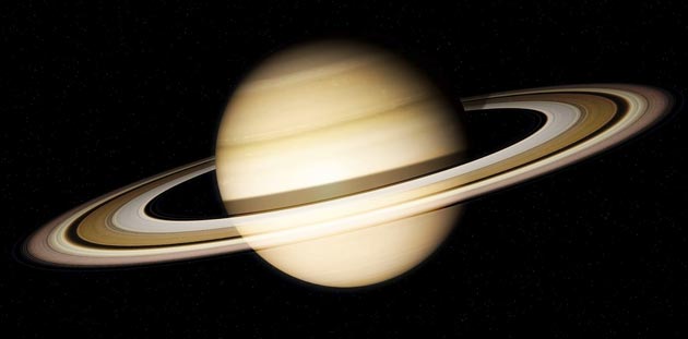 s30-ciencia-saturno