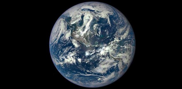 planeta-tierra