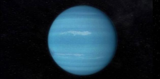 s30-ciencia-urano