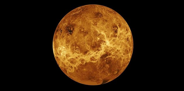 planeta-venus