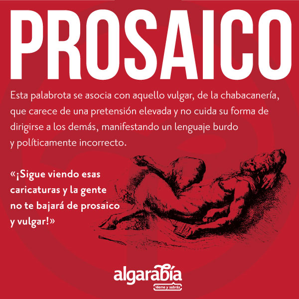 s7-palabrota-WEB