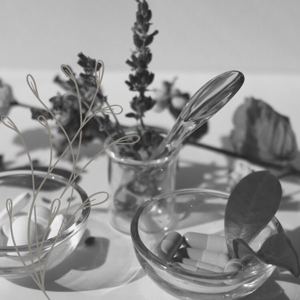 ¿Qué onda con el suicidio homeopático?