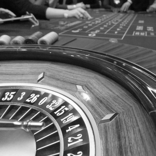 Los juegos más populares de los casinos online