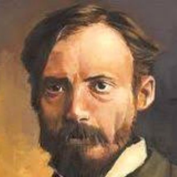 Renoir, pintor de mujeres