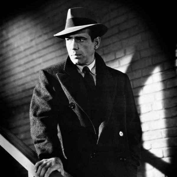 Top 10: Películas para disfrutar el cine negro