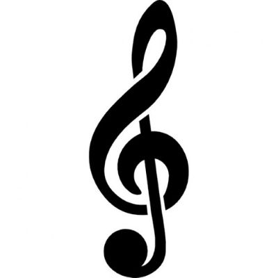 Instrumentos de placer