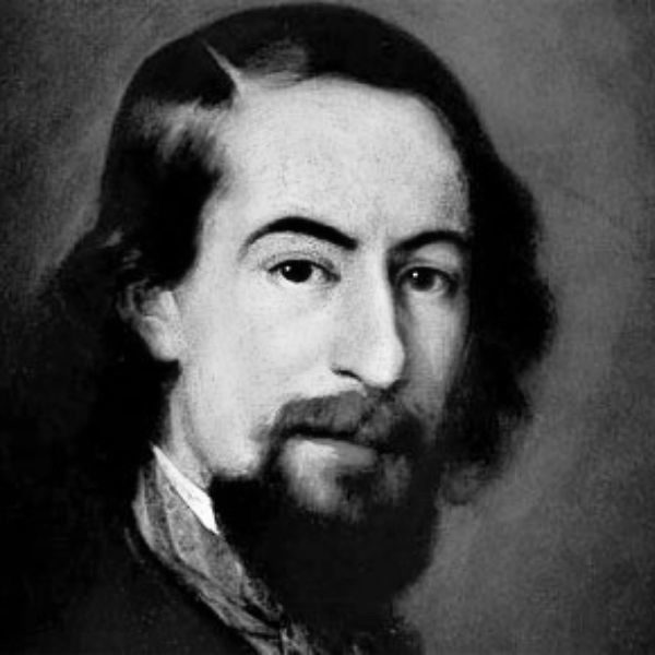 José Zorrilla y el romanticismo español