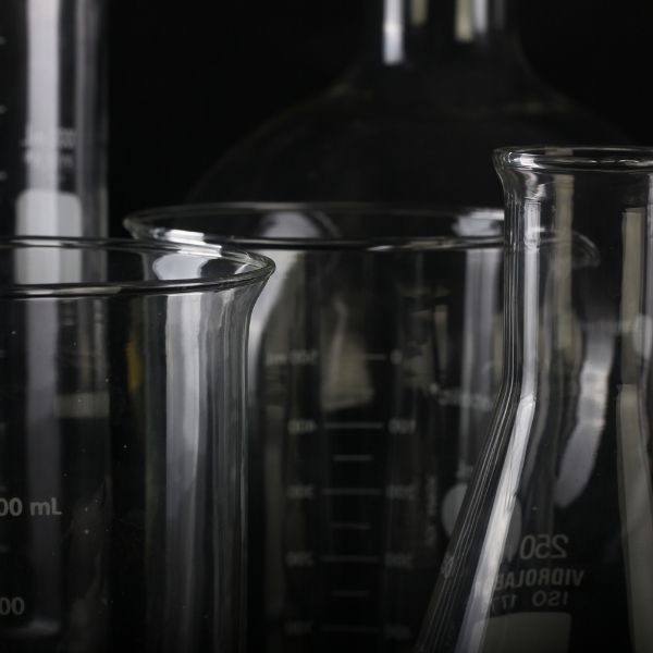 Cuando la ciencia miente
