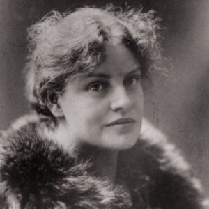 La propuesta matrimonial del incasable Nietzsche