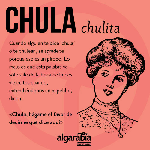 s44-palabrota-WEB