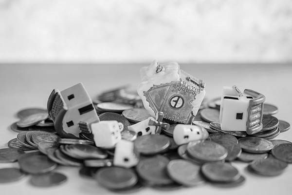 ¿Resistirán los operadores de juegos en línea la presión fiscal de 2026?