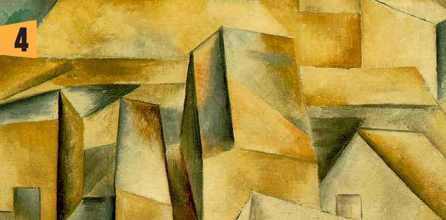 s17-top-4