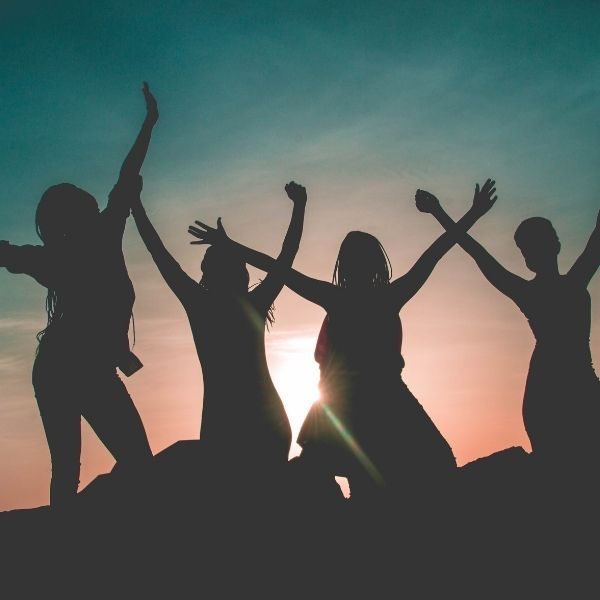 Mujeres en la plástica mexicana del siglo XX