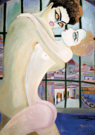 s13-arte-mujeresplasticamex-nahuiollin-elabrazo