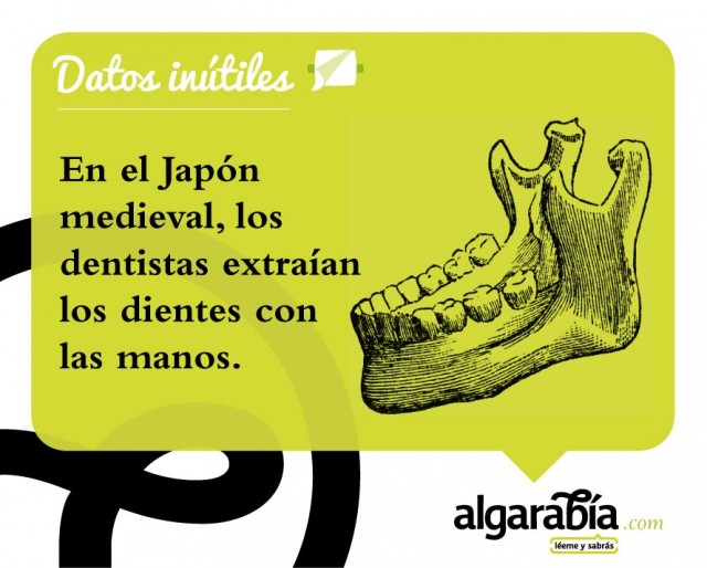 s33-Datos-Inutiles-Post-WEB