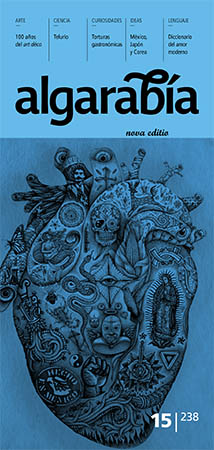Homealgar238