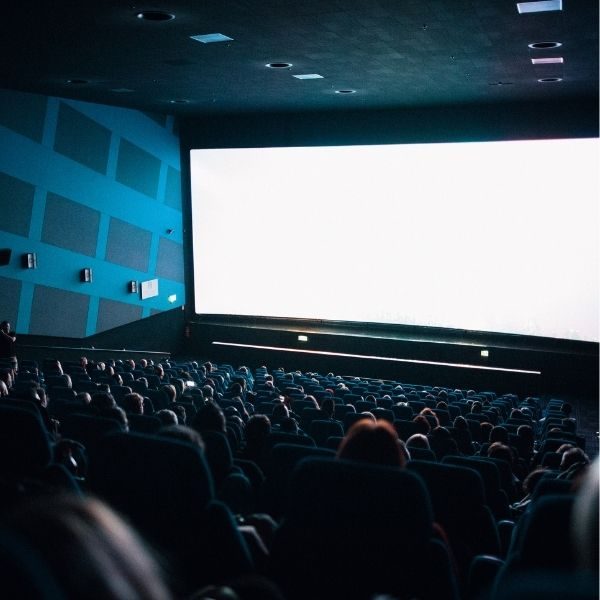 Los planos secuencia más memorables del cine