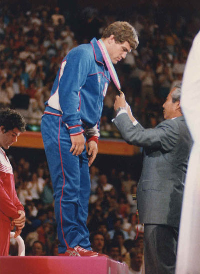 Mark-Schultz-1984.
