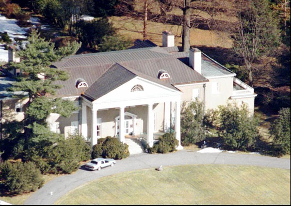 casa-dupont