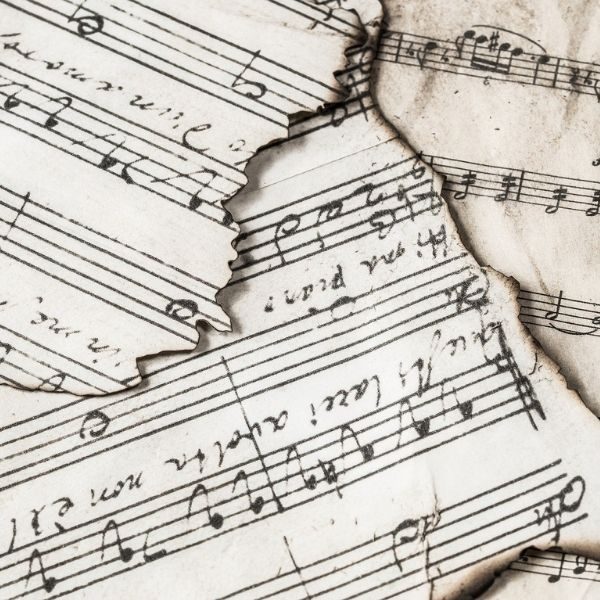 Música y política: una mezcla para pensarse