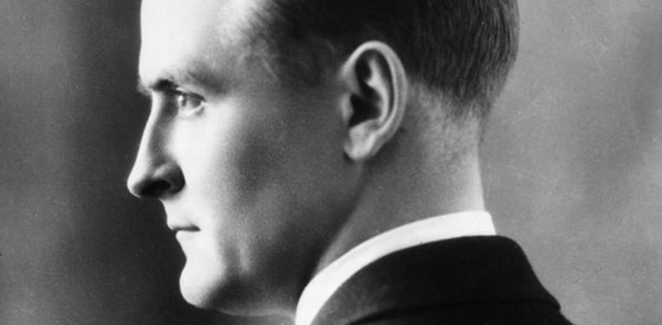 s19-que-onda-Scott-Fitzgerald