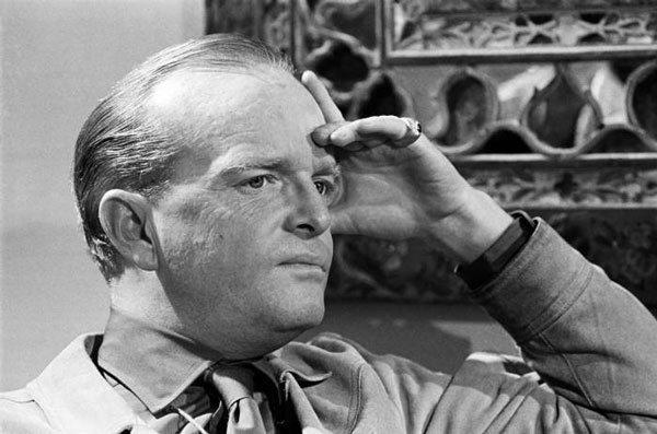 s19-que-onda-Truman-Capote