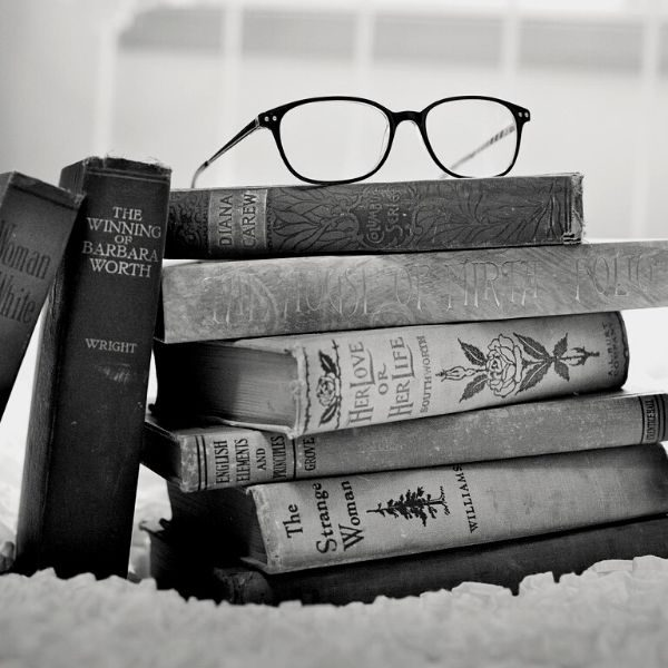Expresiones con palabras olvidadas